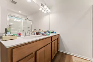 2304 Dunewood St, Portage, IN 46368 - Photo 16