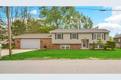235 E 13th Street, Hobart, IN 46342 - Photo 26