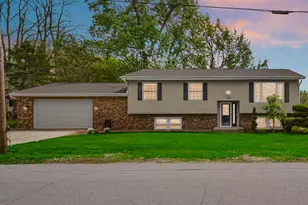 235 E 13th St, Hobart, IN 46342 - Photo 1