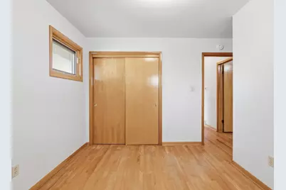 9247 Cottage Grove Avenue, Highland, IN 46322 - Photo 22