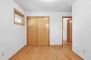 9247 Cottage Grove Ave, Highland, IN 46322 - Photo 22