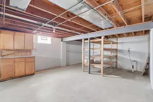 9247 Cottage Grove Ave, Highland, IN 46322 - Photo 24
