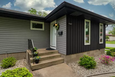9247 Cottage Grove Avenue, Highland, IN 46322 - Photo 4