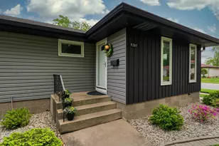 9247 Cottage Grove Ave, Highland, IN 46322 - Photo 4