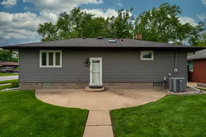 9247 Cottage Grove Avenue, Highland, IN 46322 - Photo 26