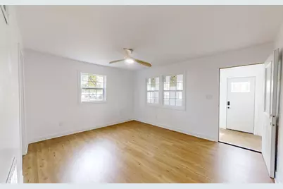 907 Central Avenue, Gary, IN 46407 - Photo 10