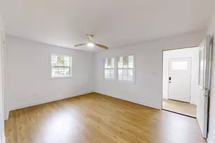 907 Central Ave, Gary, IN 46407 - Photo 10
