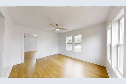 907 Central Avenue, Gary, IN 46407 - Photo 26