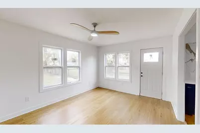 907 Central Avenue, Gary, IN 46407 - Photo 30