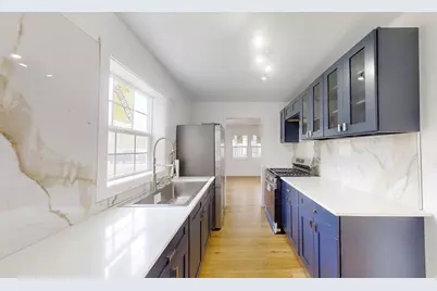 907 Central Avenue, Gary, IN 46407 - Photo 22
