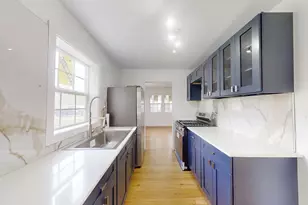 907 Central Ave, Gary, IN 46407 - Photo 22