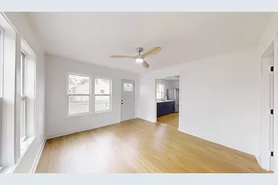 907 Central Avenue, Gary, IN 46407 - Photo 28