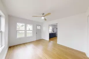 907 Central Ave, Gary, IN 46407 - Photo 28