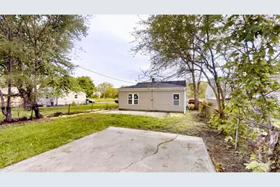 907 Central Avenue, Gary, IN 46407 - Photo 34