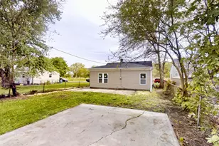 907 Central Ave, Gary, IN 46407 - Photo 34