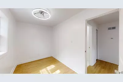 907 Central Avenue, Gary, IN 46407 - Photo 14
