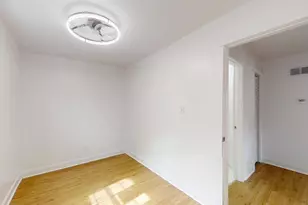 907 Central Ave, Gary, IN 46407 - Photo 14