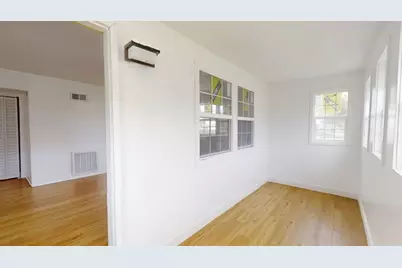 907 Central Avenue, Gary, IN 46407 - Photo 4