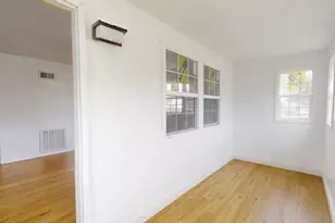 907 Central Ave, Gary, IN 46407 - Photo 4