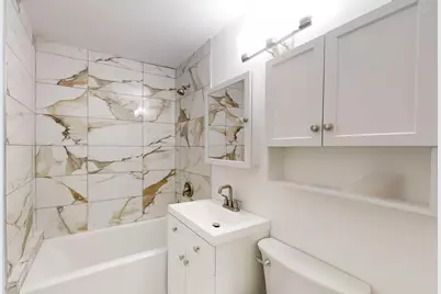 907 Central Avenue, Gary, IN 46407 - Photo 12