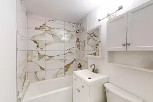 907 Central Ave, Gary, IN 46407 - Photo 12