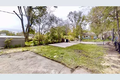 907 Central Avenue, Gary, IN 46407 - Photo 36
