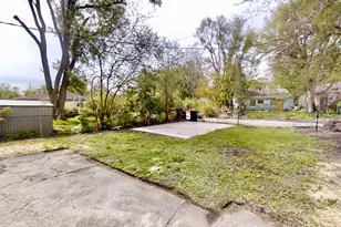 907 Central Ave, Gary, IN 46407 - Photo 36