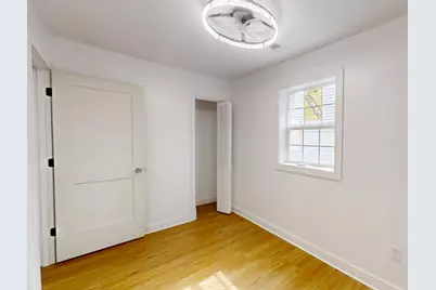 907 Central Avenue, Gary, IN 46407 - Photo 16