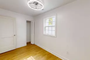 907 Central Ave, Gary, IN 46407 - Photo 16