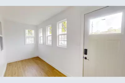 907 Central Avenue, Gary, IN 46407 - Photo 6