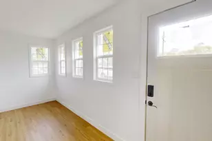 907 Central Ave, Gary, IN 46407 - Photo 6