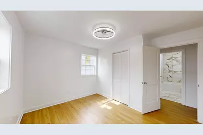 907 Central Avenue, Gary, IN 46407 - Photo 18