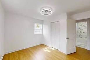 907 Central Ave, Gary, IN 46407 - Photo 18