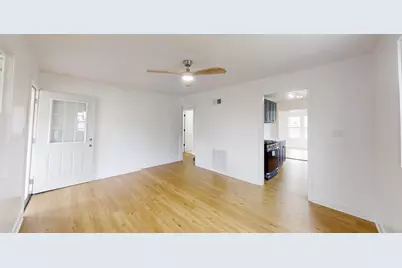 907 Central Avenue, Gary, IN 46407 - Photo 8