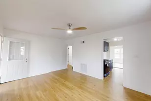 907 Central Ave, Gary, IN 46407 - Photo 8