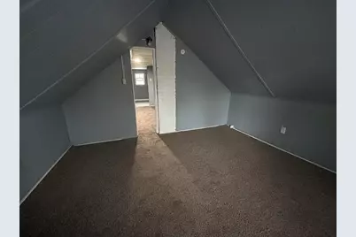 3464 Pennsylvania Street, Gary, IN 46409 - Photo 16