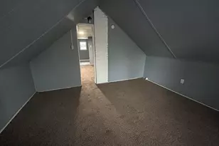 3464 Pennsylvania St, Gary, IN 46409 - Photo 16