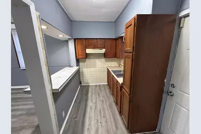 3464 Pennsylvania Street, Gary, IN 46409 - Photo 6