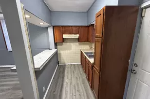 3464 Pennsylvania St, Gary, IN 46409 - Photo 6