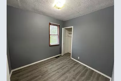 3464 Pennsylvania Street, Gary, IN 46409 - Photo 10