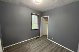 3464 Pennsylvania St, Gary, IN 46409 - Photo 10