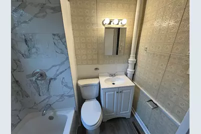 3464 Pennsylvania Street, Gary, IN 46409 - Photo 8