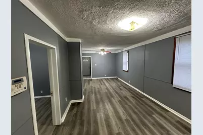 3464 Pennsylvania Street, Gary, IN 46409 - Photo 4