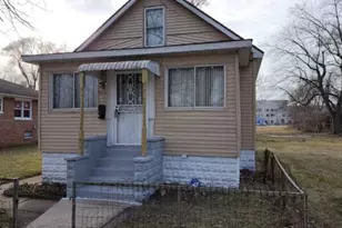3464 Pennsylvania St, Gary, IN 46409 - Photo 1