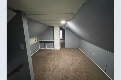 3464 Pennsylvania Street, Gary, IN 46409 - Photo 14