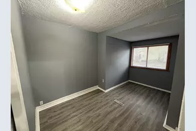 3464 Pennsylvania Street, Gary, IN 46409 - Photo 12