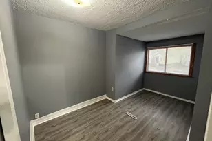 3464 Pennsylvania St, Gary, IN 46409 - Photo 12