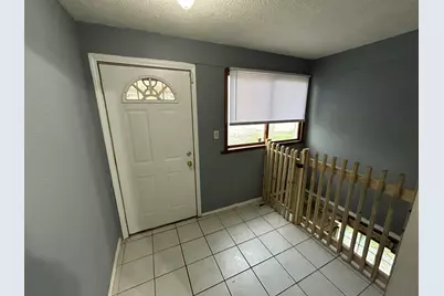 3464 Pennsylvania Street, Gary, IN 46409 - Photo 2