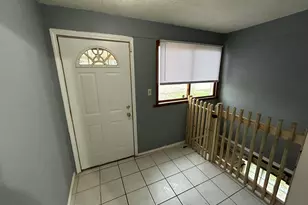 3464 Pennsylvania St, Gary, IN 46409 - Photo 2
