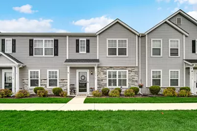 13916 Flagstaff Street, Cedar Lake, IN 46303 - Photo 2